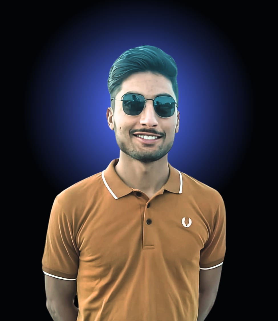 Member